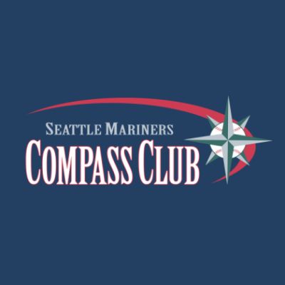 Seattle-Mariners-Compass-Club-logo-cube-Pngsource-ZA3PIHR4.png