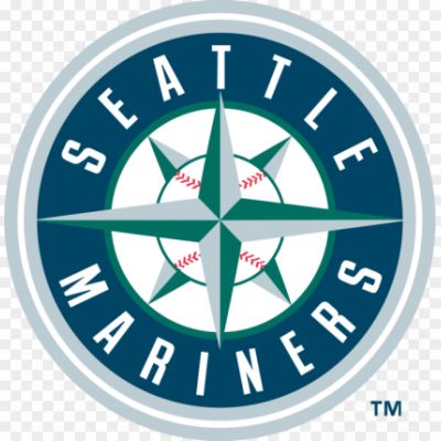 Seattle-Mariners-logo-logotype-Pngsource-ACT4ZLNY.png