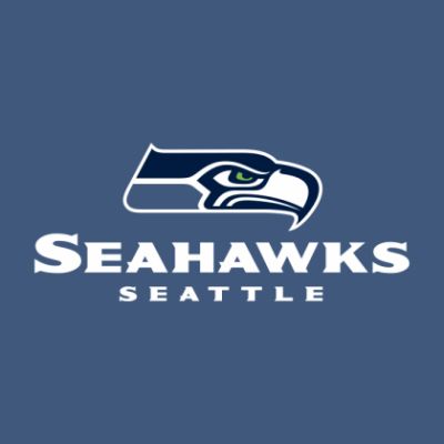 Seattle-Seahawks-logo-cube-Pngsource-RSZWHZTZ.png