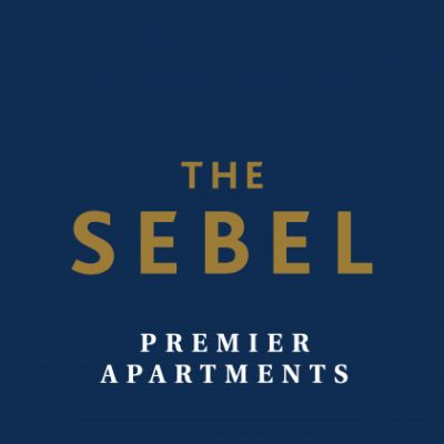 Sebel-Hotels-Logo-blue-Pngsource-S5QPUNFA.png