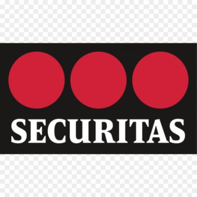 Securitas-logo-Pngsource-MFSTJUOF.png