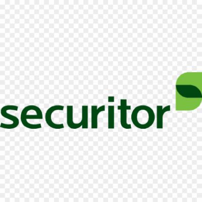 Securitor-logo-Pngsource-EKDHADS8.png PNG Images Icons and Vector Files - pngsource