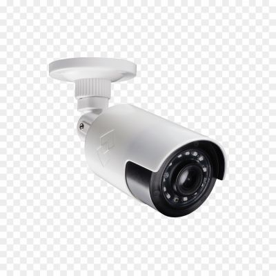 Security Camera, Surveillance System, Video Monitoring, CCTV, Indoor And Outdoor Monitoring, High-resolution Footage, Night Vision, Motion Detection, Wide-angle Lens, Remote Access, Live Streaming, Recording Capabilities, Mobile App Integration, Cloud Storage, Infrared Technology, Weatherproof Design, Tamper-proof Features