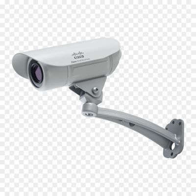 Security Camera, Surveillance System, Video Monitoring, CCTV, Indoor And Outdoor Monitoring, High-resolution Footage, Night Vision, Motion Detection, Wide-angle Lens, Remote Access, Live Streaming, Recording Capabilities, Mobile App Integration, Cloud Storage, Infrared Technology, Weatherproof Design, Tamper-proof Features