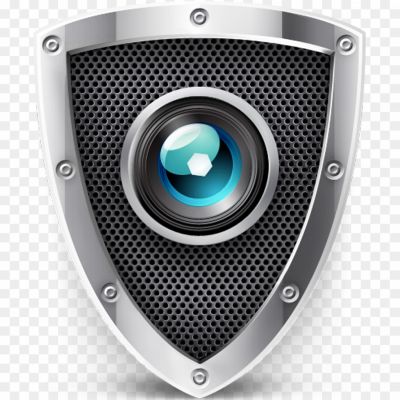 Security Camera, Surveillance System, Video Monitoring, CCTV, Indoor And Outdoor Monitoring, High-resolution Footage, Night Vision, Motion Detection, Wide-angle Lens, Remote Access, Live Streaming, Recording Capabilities, Mobile App Integration, Cloud Storage, Infrared Technology, Weatherproof Design, Tamper-proof Features