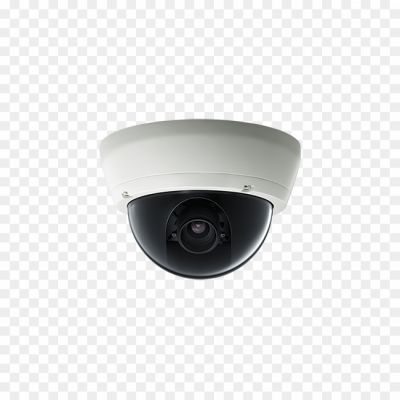 Security Camera, Surveillance System, Video Monitoring, CCTV, Indoor And Outdoor Monitoring, High-resolution Footage, Night Vision, Motion Detection, Wide-angle Lens, Remote Access, Live Streaming, Recording Capabilities, Mobile App Integration, Cloud Storage, Infrared Technology, Weatherproof Design, Tamper-proof Features