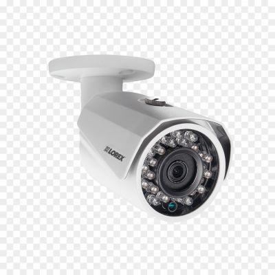 Security Camera, Surveillance System, Video Monitoring, CCTV, Indoor And Outdoor Monitoring, High-resolution Footage, Night Vision, Motion Detection, Wide-angle Lens, Remote Access, Live Streaming, Recording Capabilities, Mobile App Integration, Cloud Storage, Infrared Technology, Weatherproof Design, Tamper-proof Features