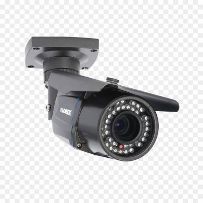 Security Camera, Surveillance System, Video Monitoring, CCTV, Indoor And Outdoor Monitoring, High-resolution Footage, Night Vision, Motion Detection, Wide-angle Lens, Remote Access, Live Streaming, Recording Capabilities, Mobile App Integration, Cloud Storage, Infrared Technology, Weatherproof Design, Tamper-proof Features