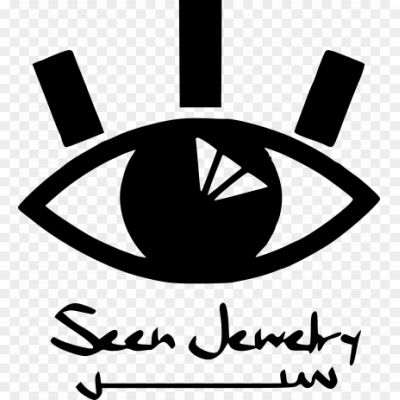 Seen-Jewelry-Logo-Pngsource-GKUPZF77.png