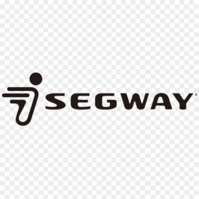 Segway-logo-logotype-Pngsource-9X51A278.png