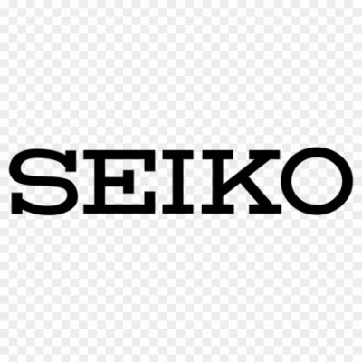 Seiko-logo-wordmark-Pngsource-YDB08NPO.png