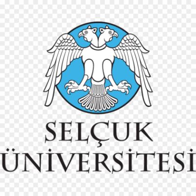 Selcuk-Universitesi-Logo-blue-Pngsource-ZNHQWJZV.png