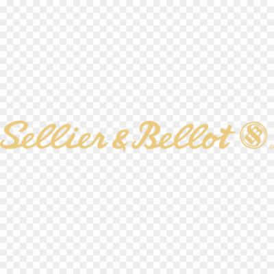 Sellier--Bellot-Logo-Pngsource-44L2EUX8.png