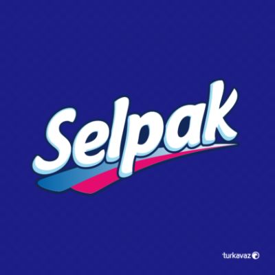 Selpak-Logo-Pngsource-E6OU3SZ7.png