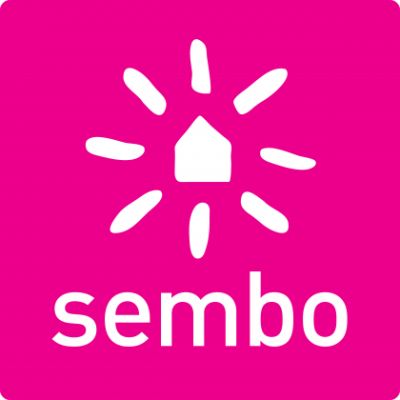 Sembo-Logo-Pngsource-PZBU7DHZ.png