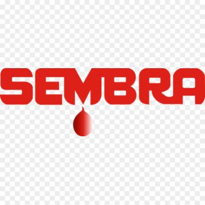 Sembra-Logo-Pngsource-F67TMIKK.png