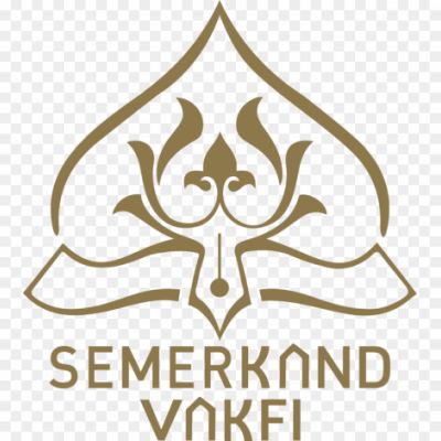 Semerkand-Vakfi-Logo-Pngsource-V6N4AWZA.png
