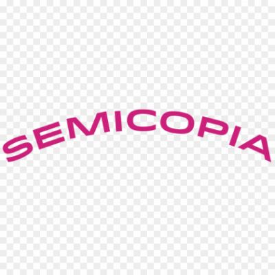 Semicopia-logo-Pngsource-4AIPAC0U.png PNG Images Icons and Vector Files - pngsource