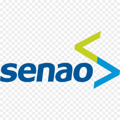 Senao-Logo-Pngsource-EVRAPNAG.png