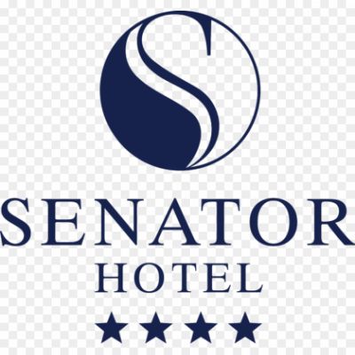 Senator-Hotel-Logo-Pngsource-I0OLIF11.png PNG Images Icons and Vector Files - pngsource