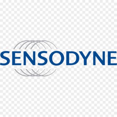 Sensodyne-Logo-Pngsource-63MW498N.png PNG Images Icons and Vector Files - pngsource