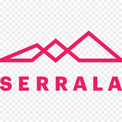 Serrala-Logo-Pngsource-H7EEDJL8.png