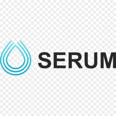 Serum-SRM-Logo-full-Pngsource-OMW3IFB4.png