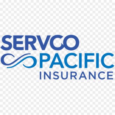 Servco-Pacific-Insurance-logo-Pngsource-6OFUCL5G.png