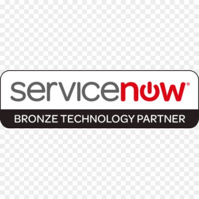 ServiceNow-Bronze-Technology-Partner-Logo-Pngsource-7SA4U315.png