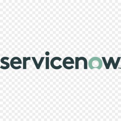 ServiceNow-Logo-Pngsource-GIWUYMCV.png