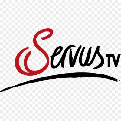 Servus-TV-Logo-Pngsource-UARFZ9N8.png