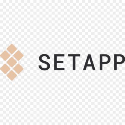 Setapp-Logo-Pngsource-EWZ37WJC.png PNG Images Icons and Vector Files - pngsource