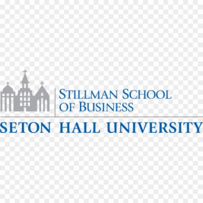 Seton-Hall-University-Logo-Pngsource-PY81R2VJ.png
