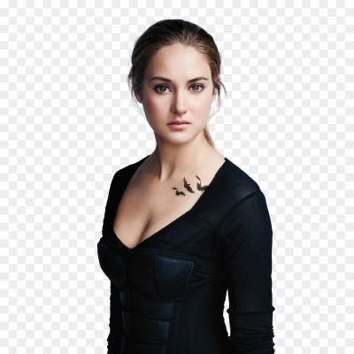 Shailene-Woodley-PNG-Pic-1SY409XH.png