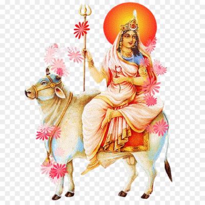 Shailputri Devi, Hindu Goddess, Navratri, Shailputri Devi Puja, Shailputri Devi Mantra, Shailputri Devi Blessings, Shailputri Devi Significance, Shailputri Devi Worship, Shailputri Devi Festival, Shailputri Devi Mythology, Shailputri Devi Devotees