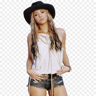 Shakira-PNG-Free-Download-QYH6DKEF.png