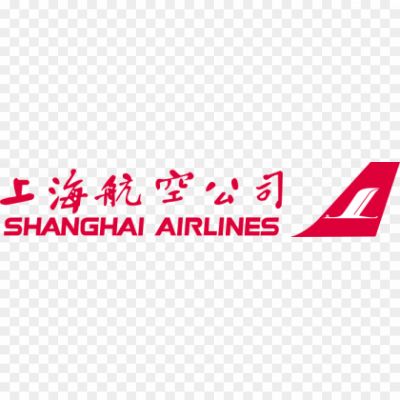 Shanghai-Airlines-logo-logotype-emblem-Pngsource-MN32IDBX.png PNG Images Icons and Vector Files - pngsource
