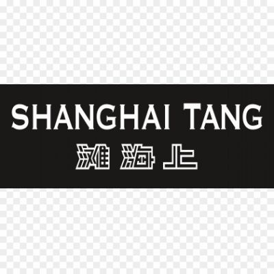 Shanghai-Tang-Logo-Pngsource-XOMULJA1.png