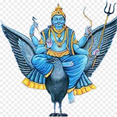 Sani Dev, Shani Dev, Saturn, Deity, Hindu Mythology, Planet, Navagraha, Saturday, Lord Shani, Worship, Devotion, Karma, Discipline, Astrology, Saturn Transit, Blessings, Astrology Remedies, Astrology Beliefs, Malefic Effects