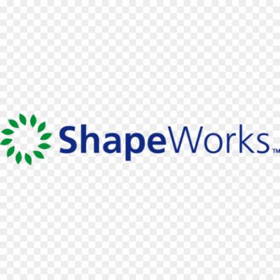 ShapeWorks-Logo-Pngsource-DYI6S0RU.png