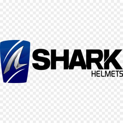 Shark-Helmets-Logo-Pngsource-3UGX8JB4.png