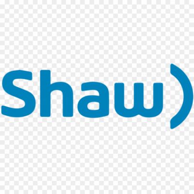 Shaw-logo-Pngsource-3QPIHSO9.png