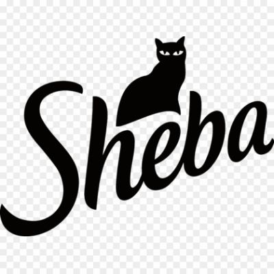 Sheba-Logo-Pngsource-QJLCMKLN.png