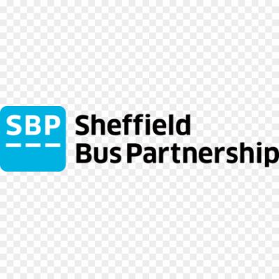 Sheffield-Bus-Partnership-Logo-Pngsource-92X4E1IM.png PNG Images Icons and Vector Files - pngsource