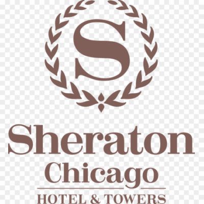 Sheraton-Chicago-Logo-Pngsource-PMGCMQIH.png