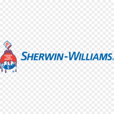 SherwinWilliams-logo-wordmark-700x198-420x119-Pngsource-JG391A0L.png