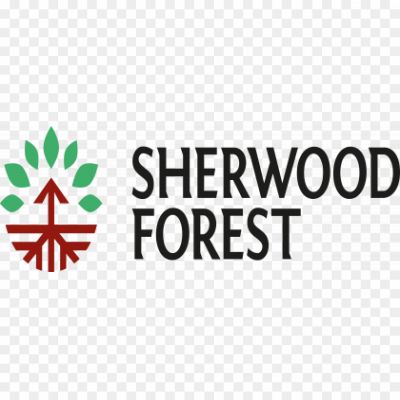 Sherwood-Forest-Logo-Pngsource-ZVF48A7Z.png