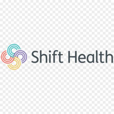 Shift-Health-logo-Pngsource-VK7UWCSJ.png