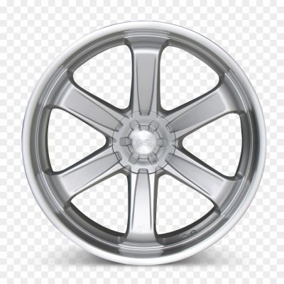 Shining-Alloy-Wheel-PNG-Pngsource-GBBPSSGW.png