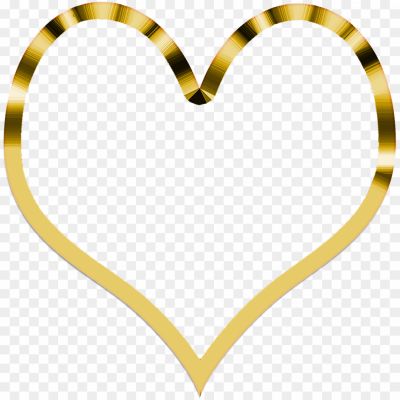 Shiny-Gold-Heart-PNG-Clipart-Pngsource-7LDEYGP5.png